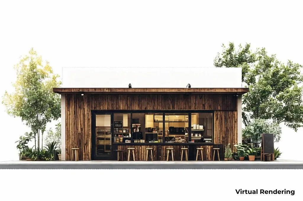 266 Route 125 Brentwood NH 03833