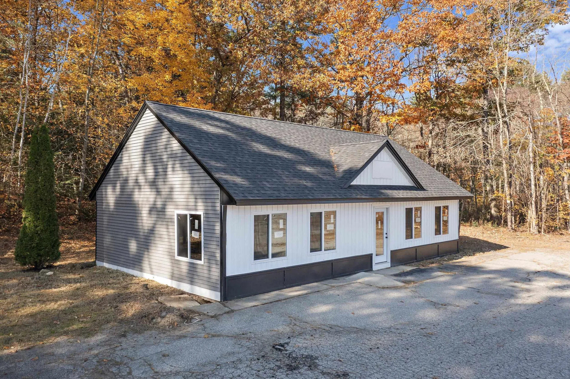 266 Route 125 Brentwood NH 03833