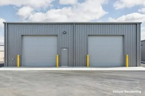 266 Route 125 Brentwood NH 03833