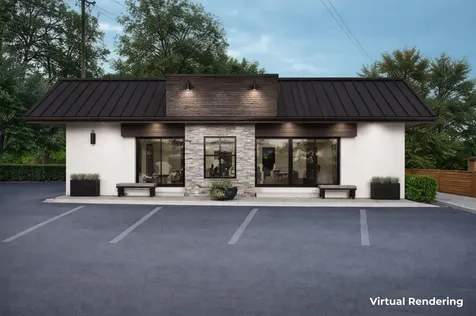 266 Route 125 Brentwood NH 03833