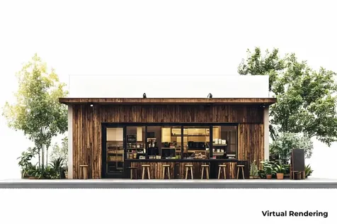 266 Route 125 Brentwood NH 03833