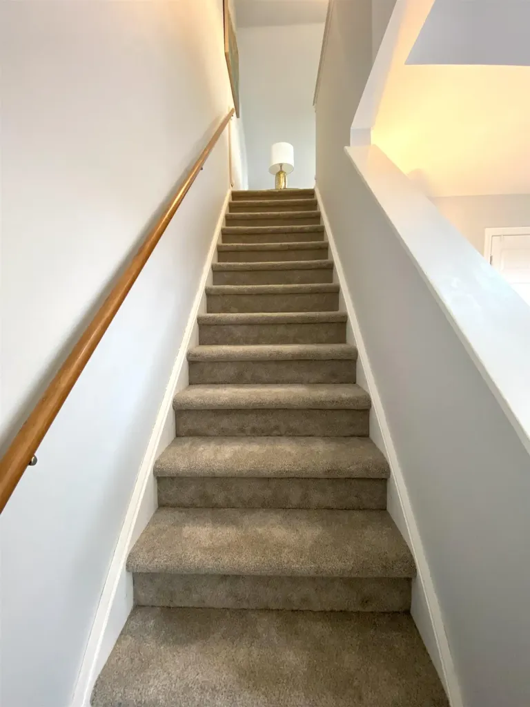 15 College Hill Hanover NH 03755