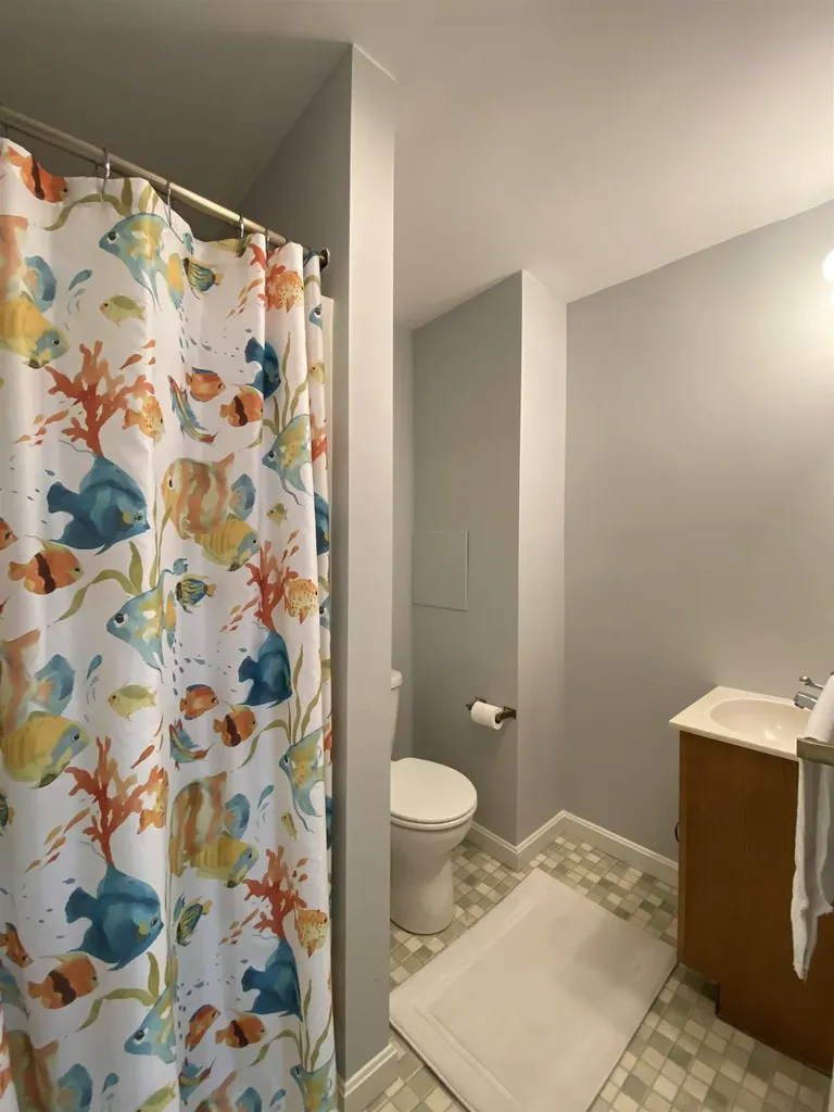 15 College Hill Hanover NH 03755