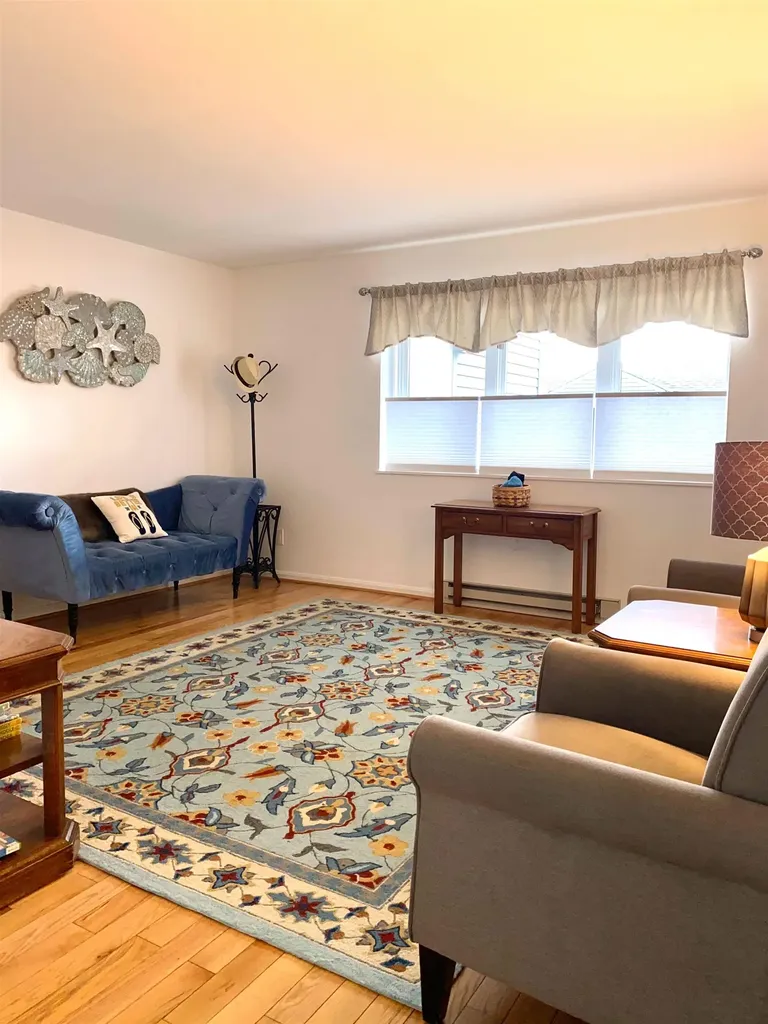 15 College Hill Hanover NH 03755