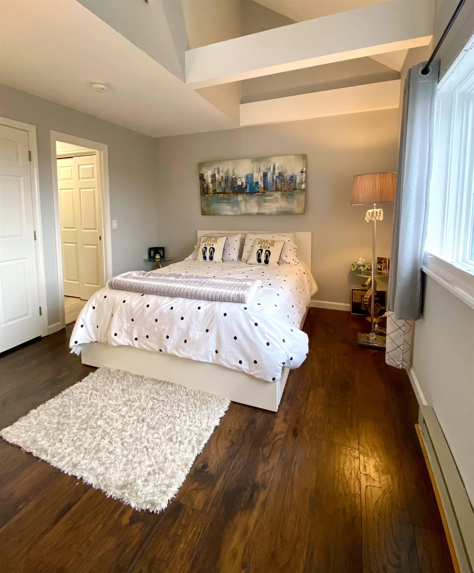 15 College Hill Hanover NH 03755