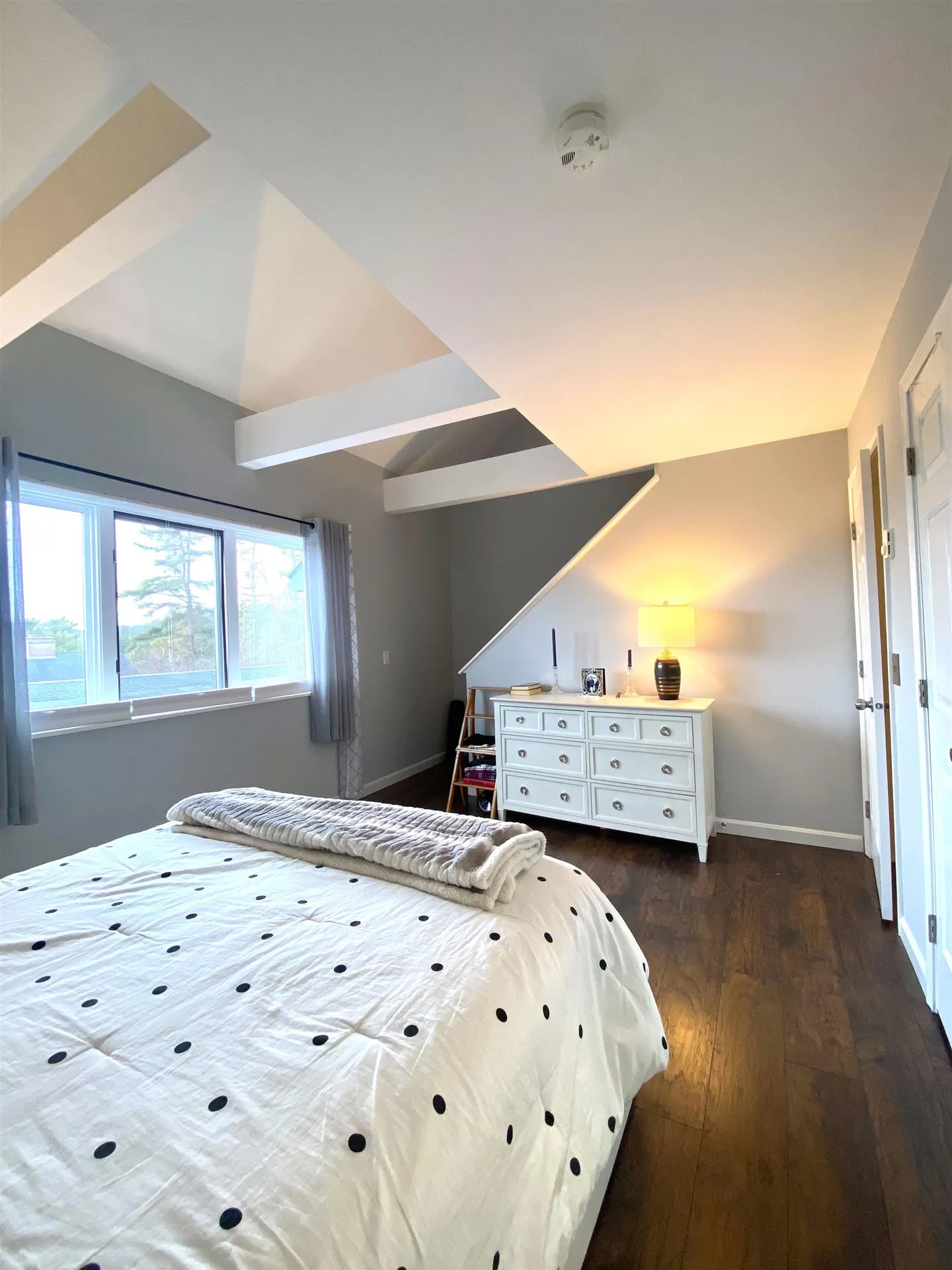 15 College Hill Hanover NH 03755