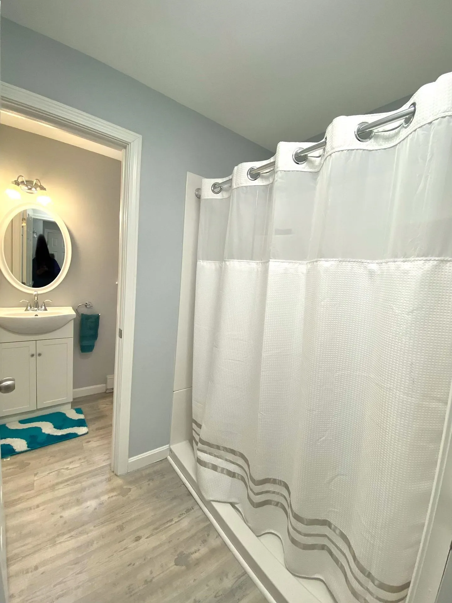 15 College Hill Hanover NH 03755