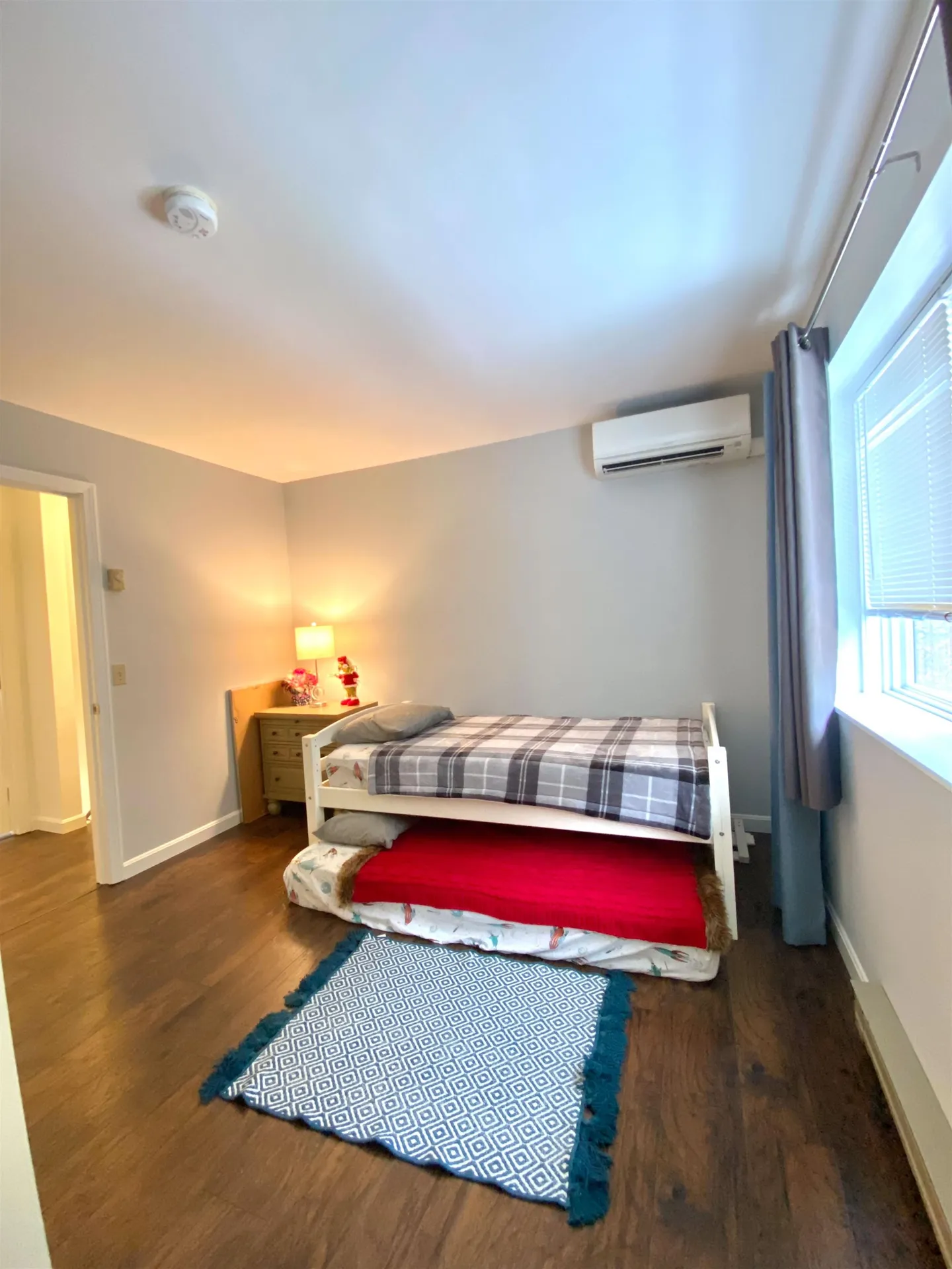 15 College Hill Hanover NH 03755
