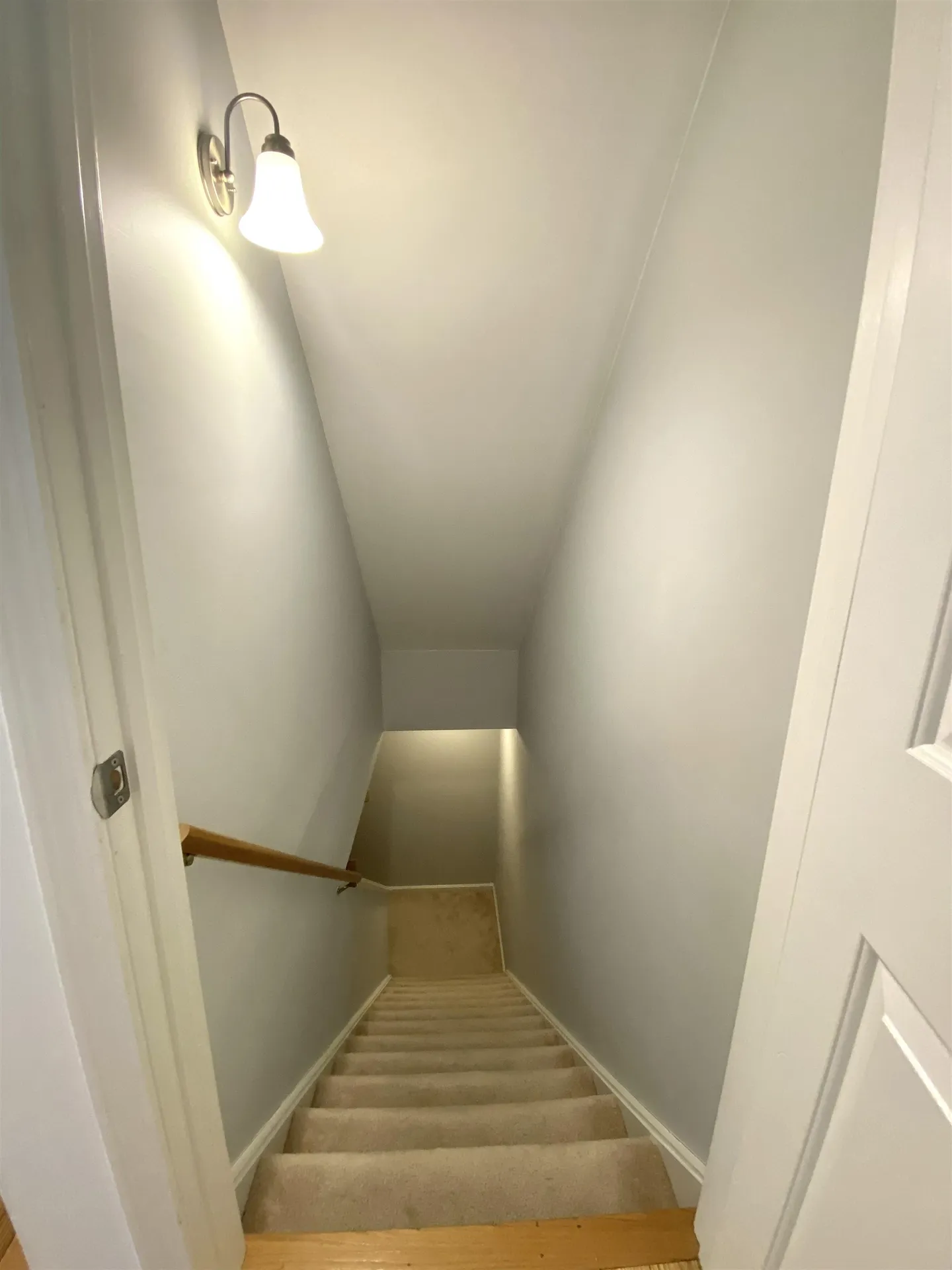 15 College Hill Hanover NH 03755