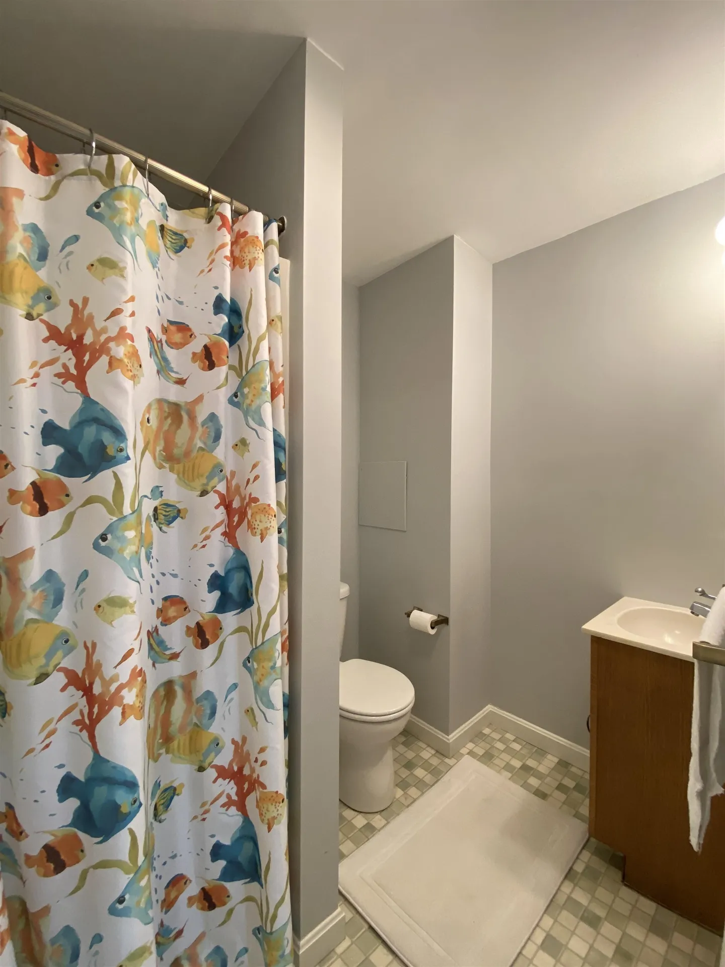 15 College Hill Hanover NH 03755