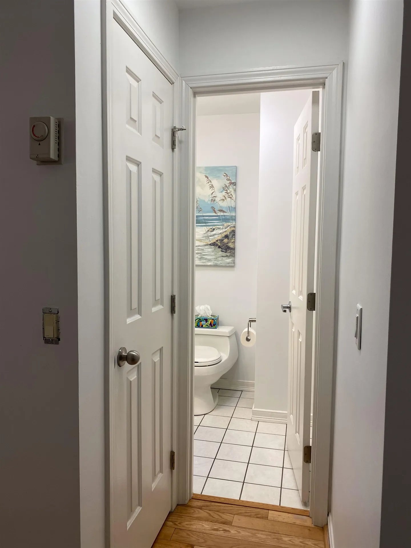 15 College Hill Hanover NH 03755