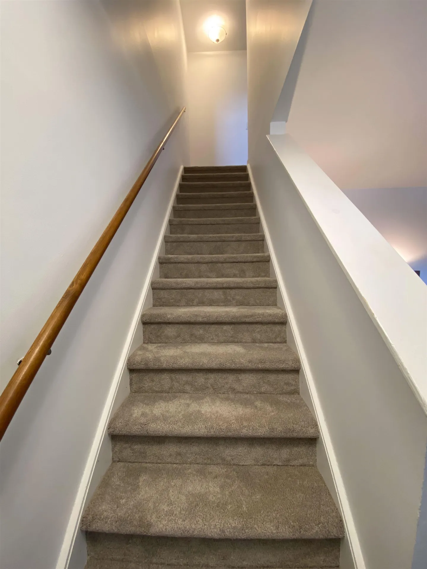 15 College Hill Hanover NH 03755