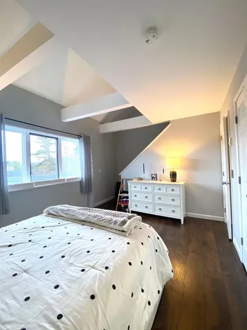 15 College Hill Hanover NH 03755