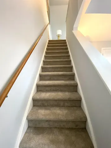 15 College Hill Hanover NH 03755