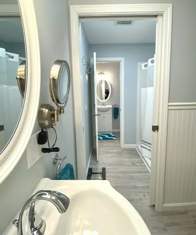 15 College Hill Hanover NH 03755
