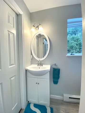 15 College Hill Hanover NH 03755