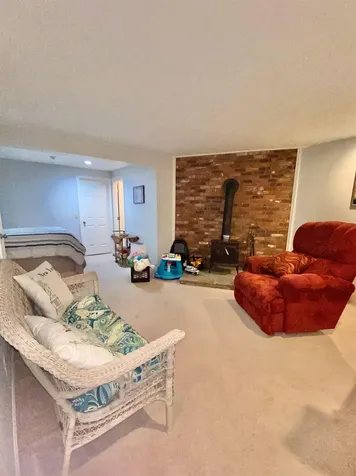 15 College Hill Hanover NH 03755