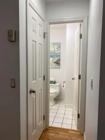 15 College Hill Hanover NH 03755