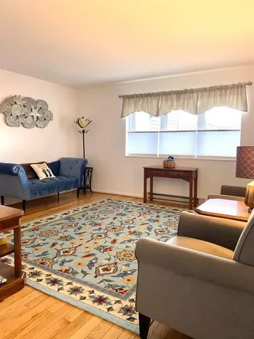 15 College Hill Hanover NH 03755