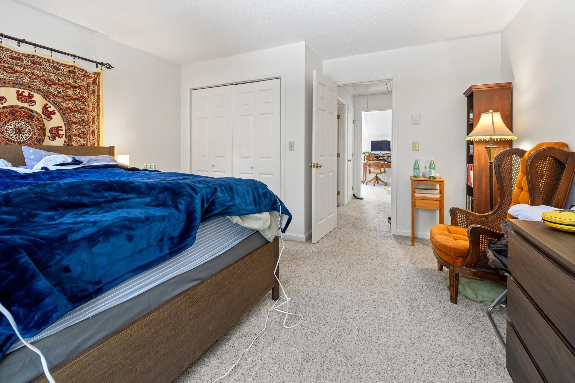 205 Woodhaven Drive Hartford VT 05001