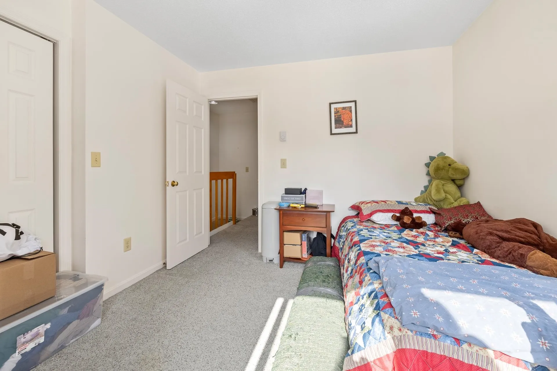 205 Woodhaven Drive Hartford VT 05001