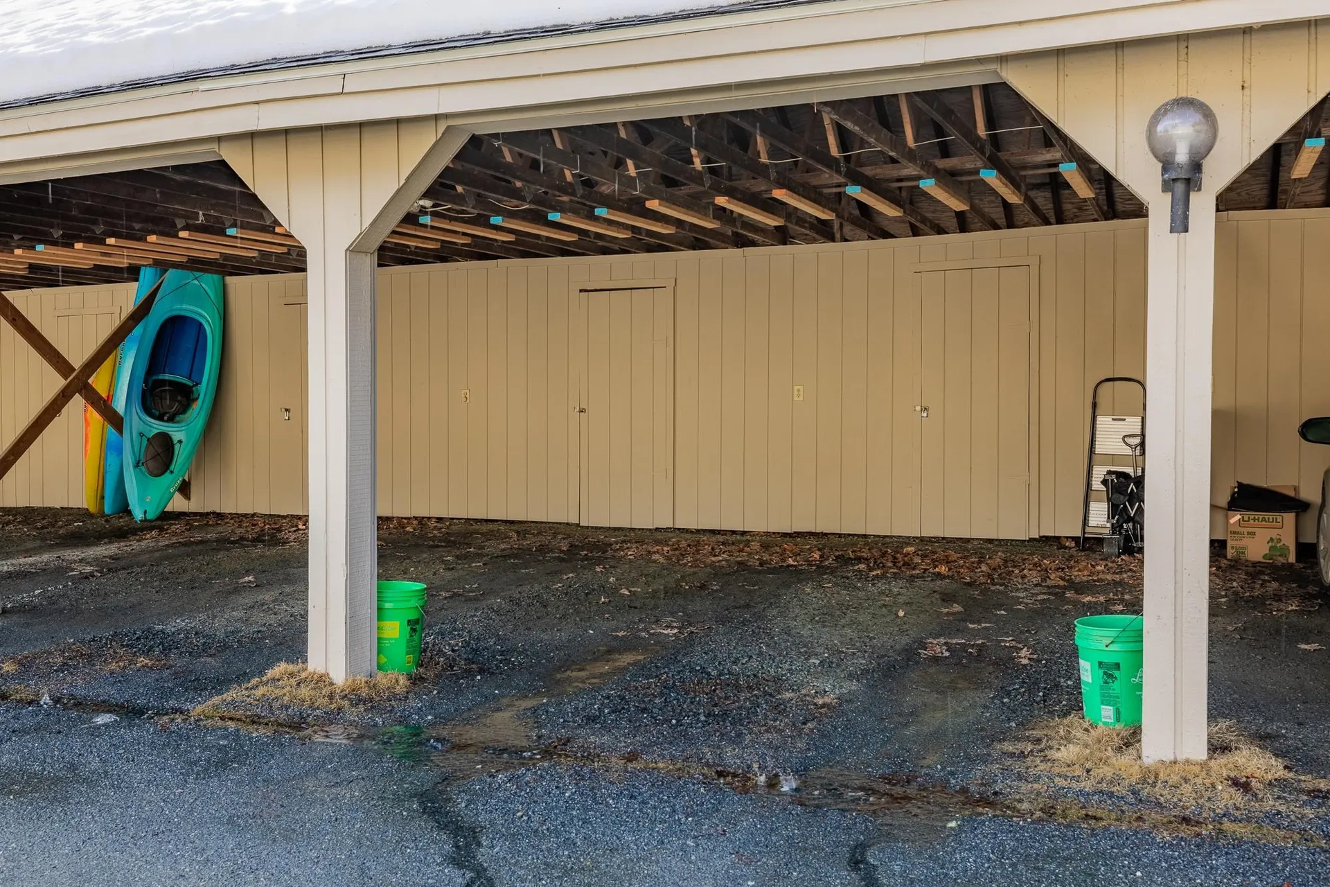 205 Woodhaven Drive Hartford VT 05001