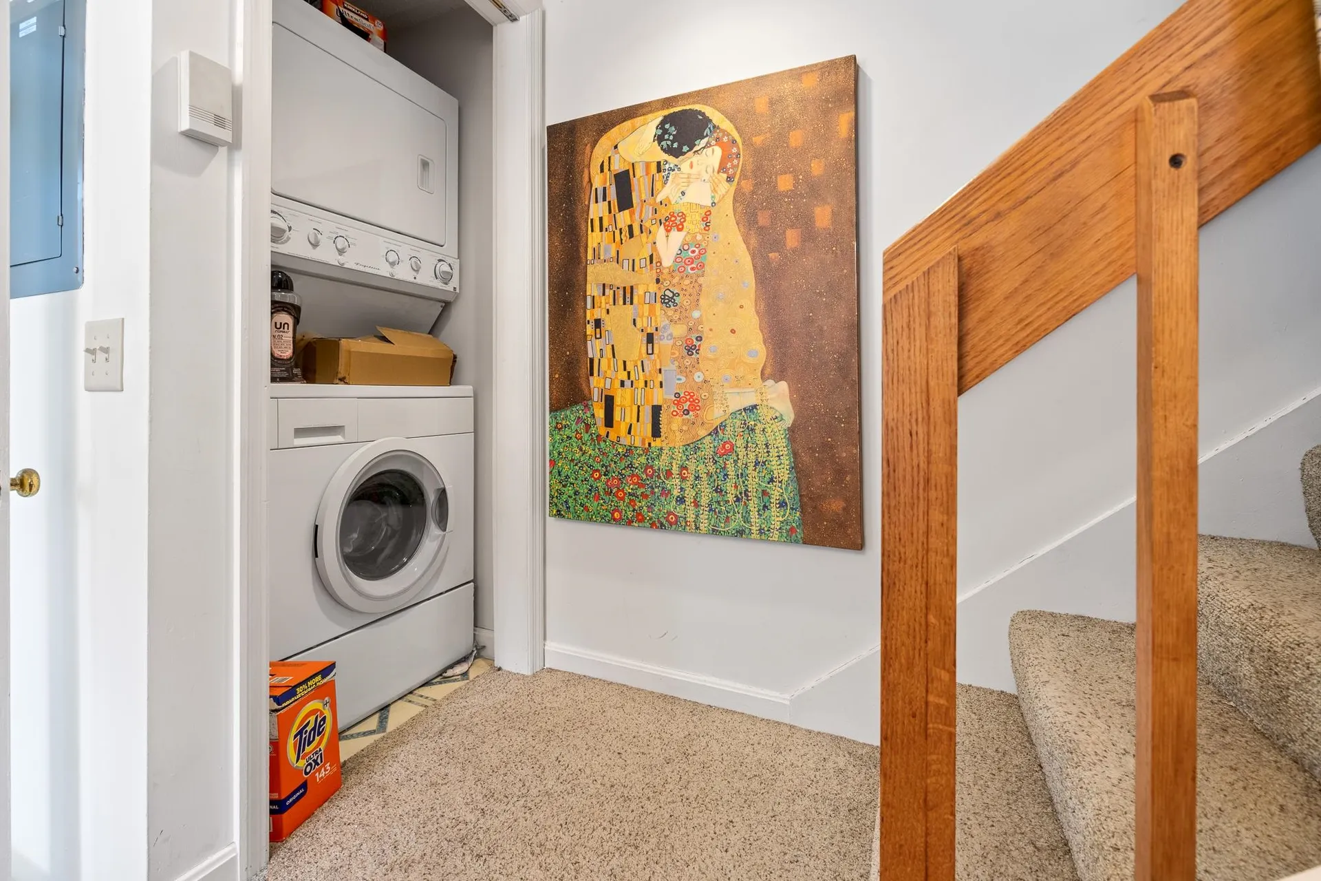 205 Woodhaven Drive Hartford VT 05001