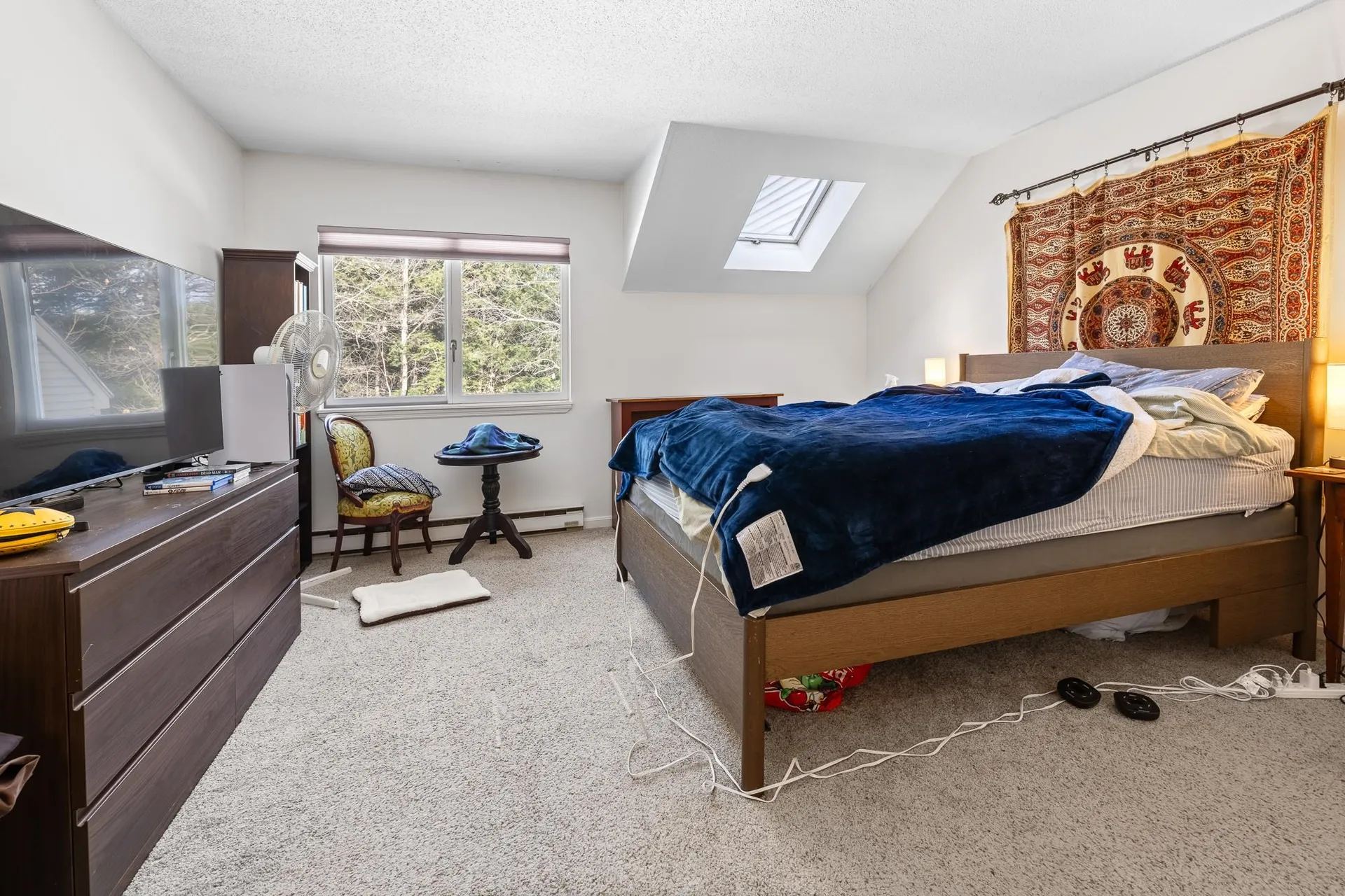 205 Woodhaven Drive Hartford VT 05001