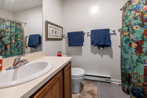 205 Woodhaven Drive Hartford VT 05001