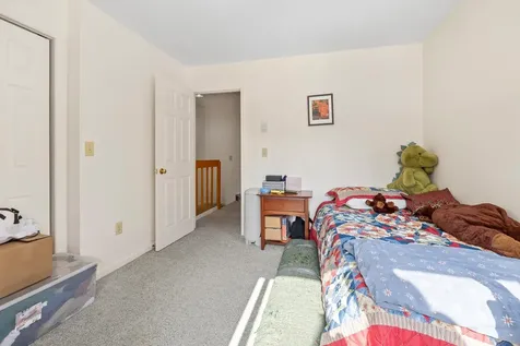 205 Woodhaven Drive Hartford VT 05001