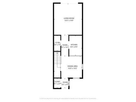 205 Woodhaven Drive Hartford VT 05001