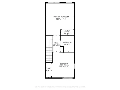 205 Woodhaven Drive Hartford VT 05001