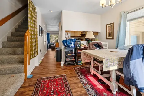 205 Woodhaven Drive Hartford VT 05001