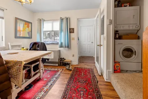 205 Woodhaven Drive Hartford VT 05001