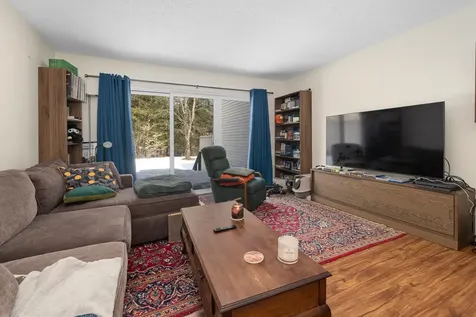 205 Woodhaven Drive Hartford VT 05001