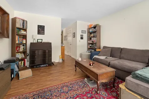 205 Woodhaven Drive Hartford VT 05001