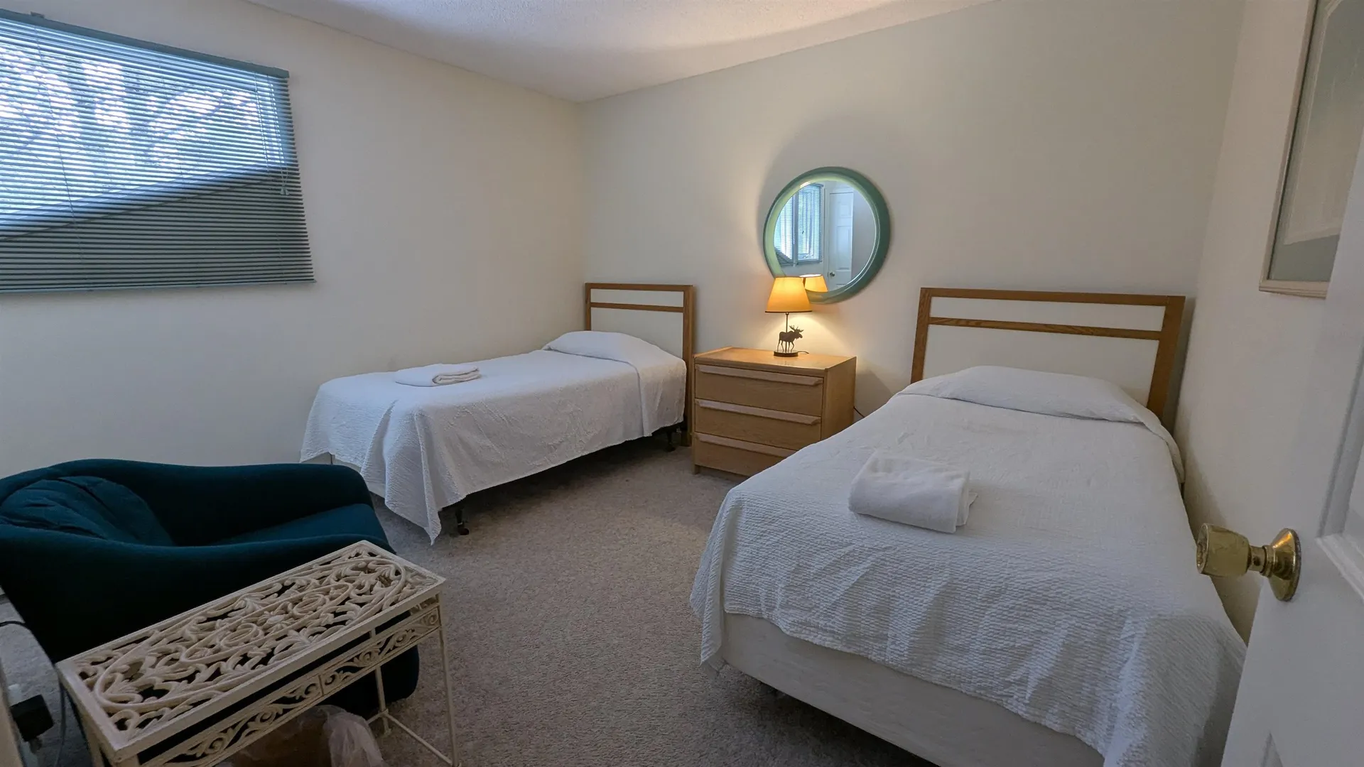 9 Mountain Sun Way Waterville Valley NH 03215
