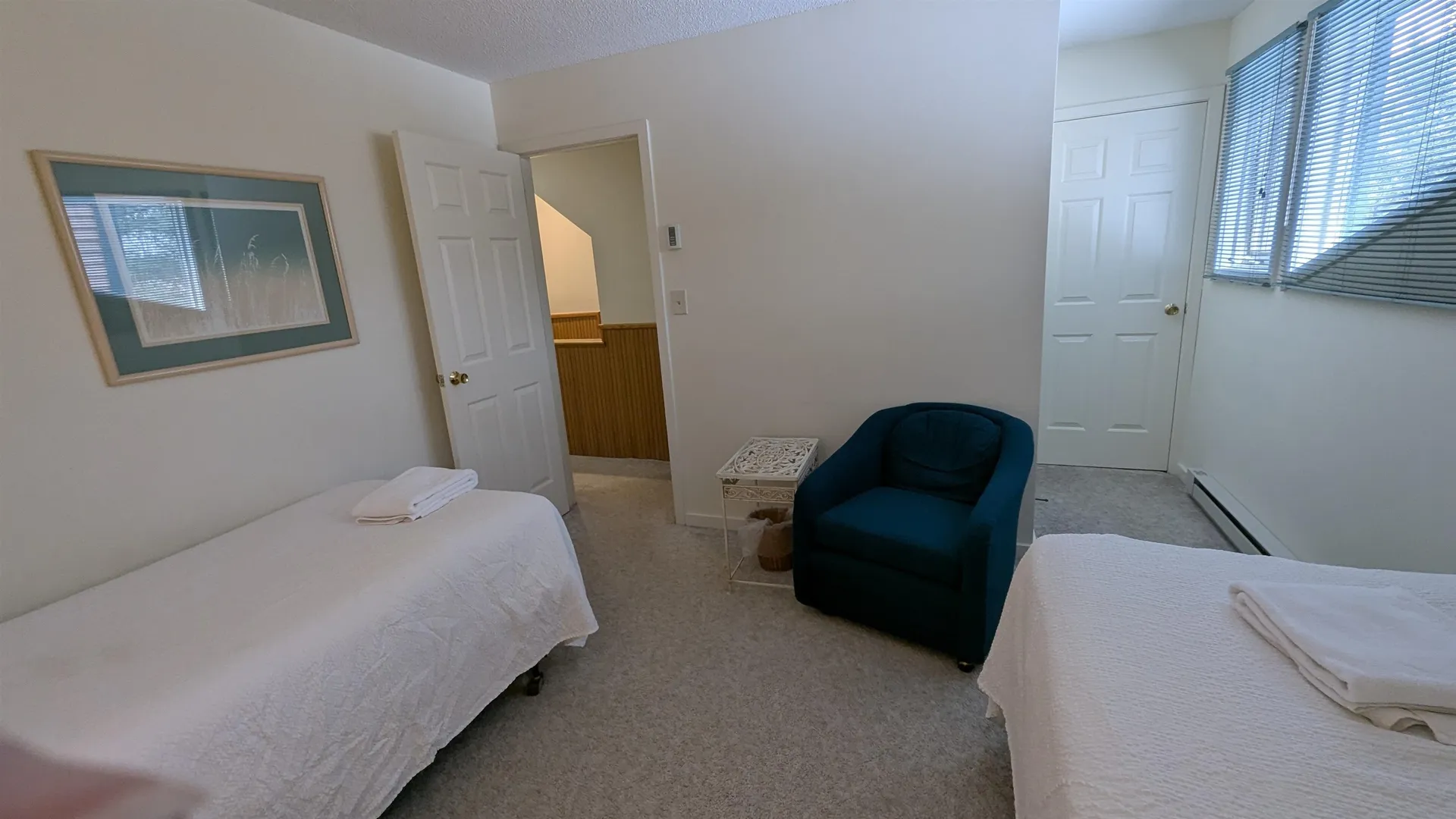 9 Mountain Sun Way Waterville Valley NH 03215
