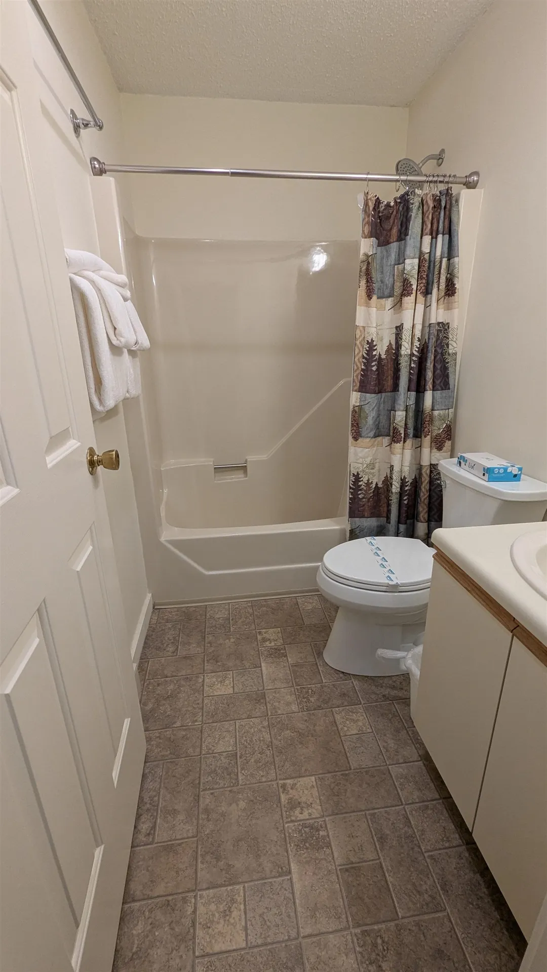 9 Mountain Sun Way Waterville Valley NH 03215