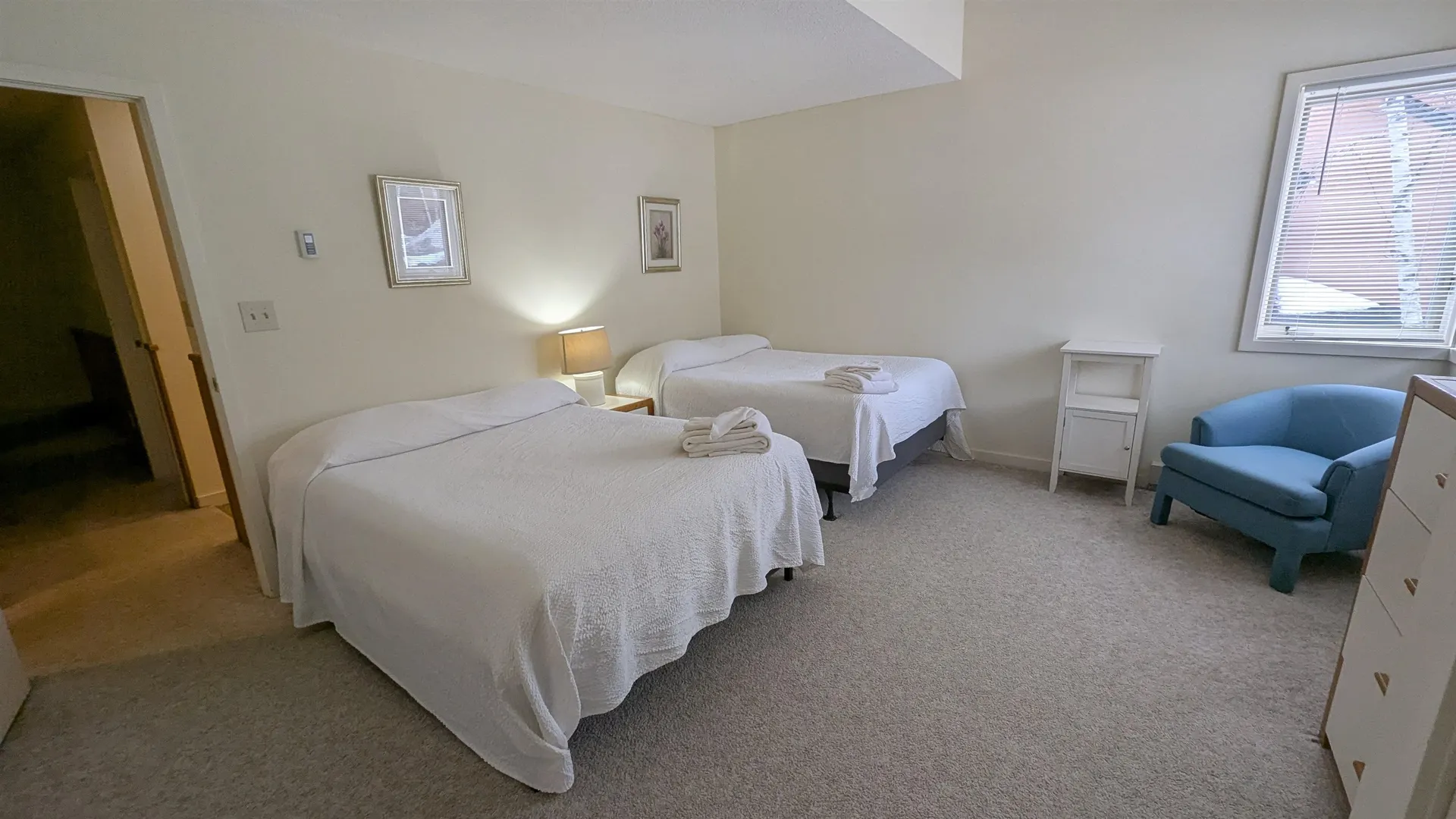 9 Mountain Sun Way Waterville Valley NH 03215