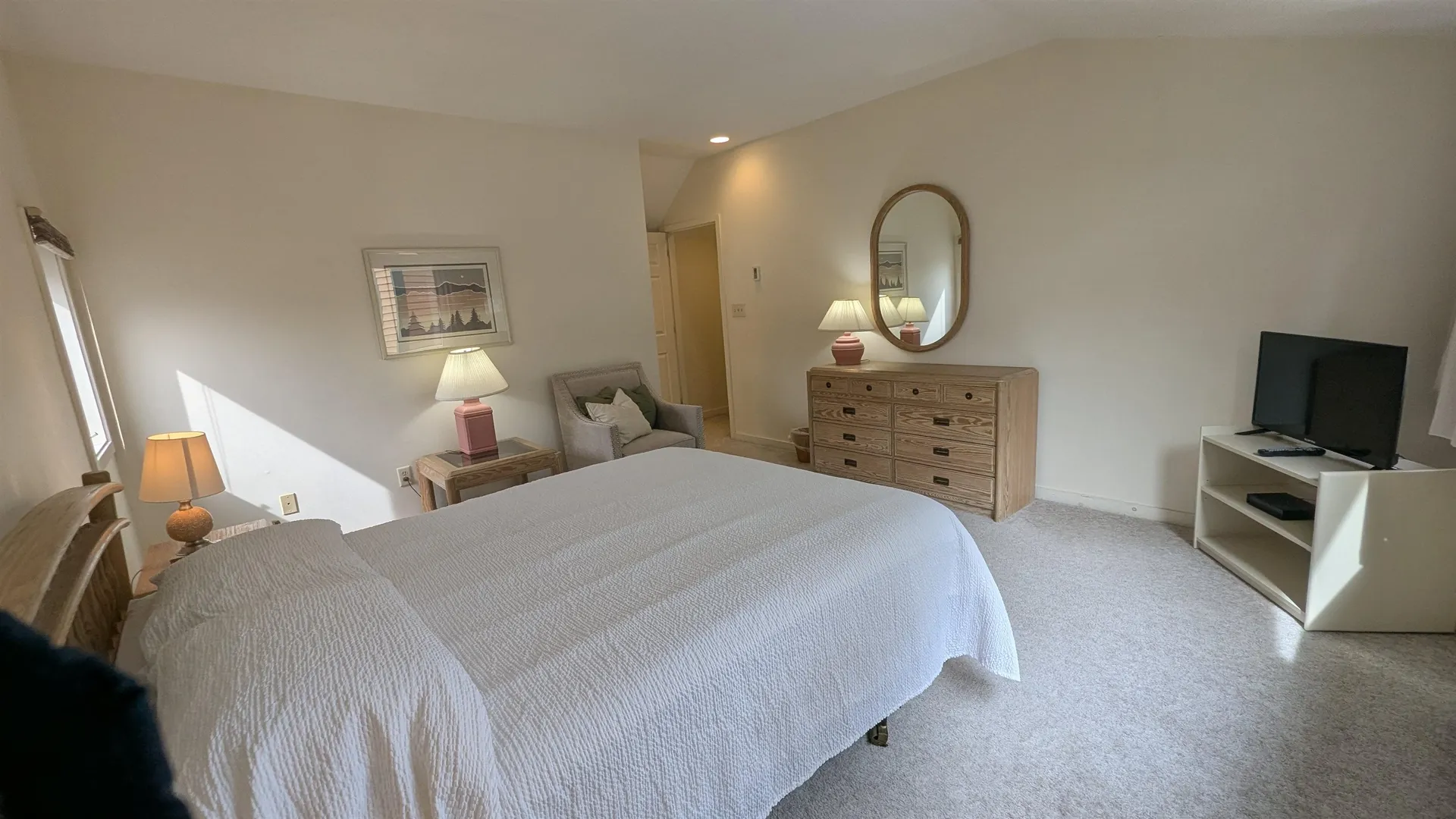 9 Mountain Sun Way Waterville Valley NH 03215