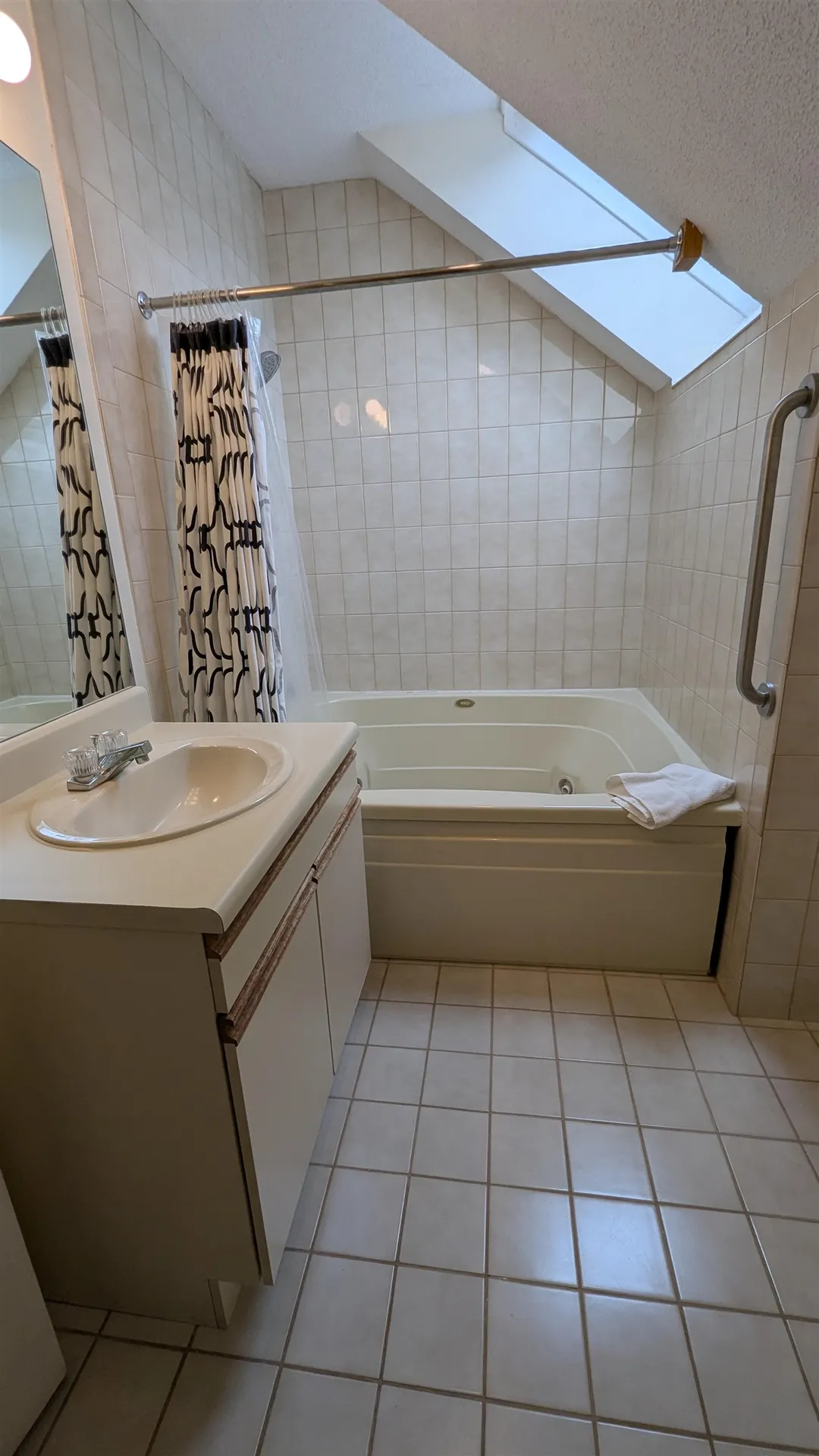 9 Mountain Sun Way Waterville Valley NH 03215