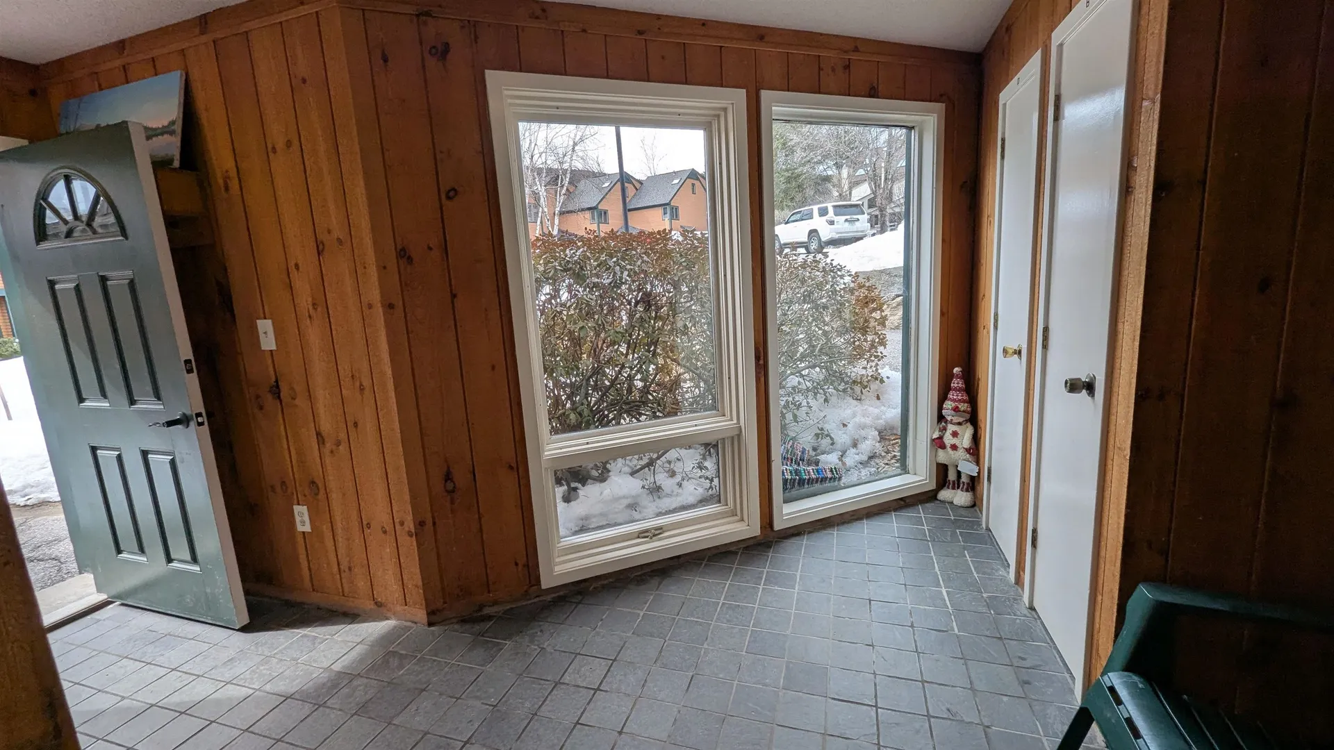 9 Mountain Sun Way Waterville Valley NH 03215