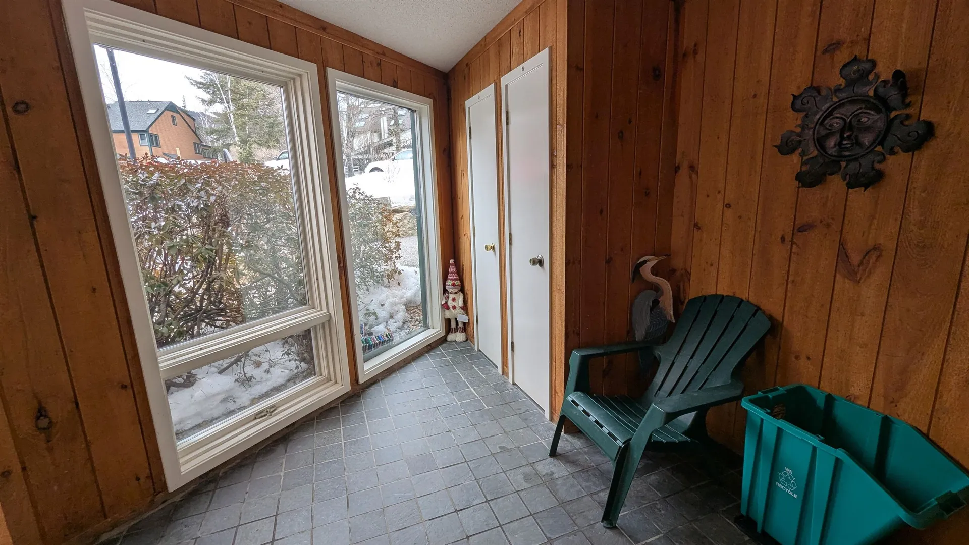 9 Mountain Sun Way Waterville Valley NH 03215