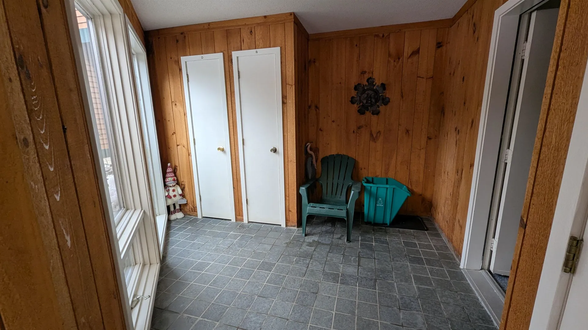 9 Mountain Sun Way Waterville Valley NH 03215