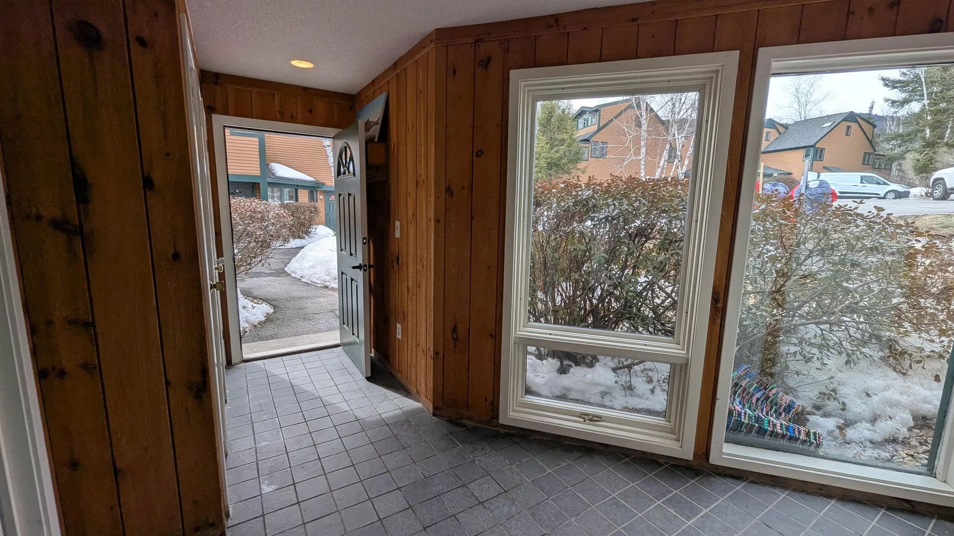 9 Mountain Sun Way Waterville Valley NH 03215
