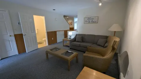 9 Mountain Sun Way Waterville Valley NH 03215