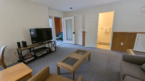 9 Mountain Sun Way Waterville Valley NH 03215