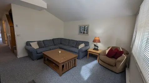 9 Mountain Sun Way Waterville Valley NH 03215