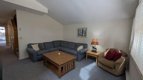 9 Mountain Sun Way Waterville Valley NH 03215